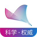 科普中国学习平台