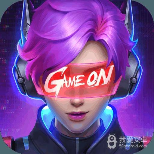 异能都市小米版