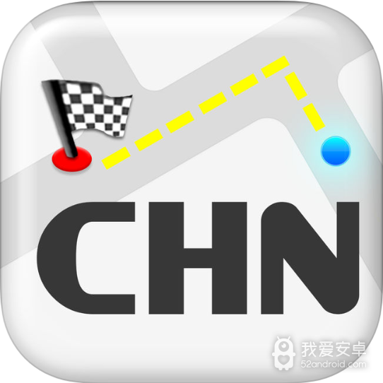 中国地图(交通旅游等)