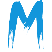 m漫无删减版