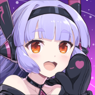 第七史诗公测版