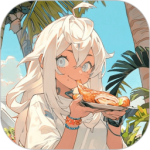 柚子漫画永久观看免费版