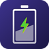 电池保护卫士(手机电池优化软件)
