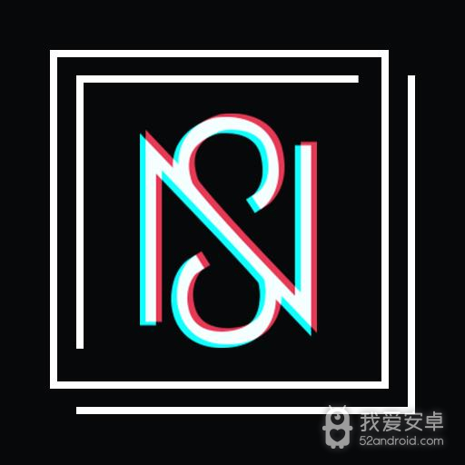剪印视频编辑软件