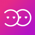 爱陌交友无限制版