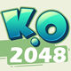 2048自定义版