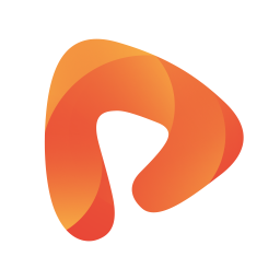 52看看播放器无限观看版