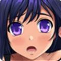 萌娘触摸
