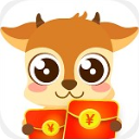 羚萌直播(隐藏入口)