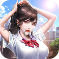 可爱的糖果免费版