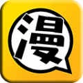 95漫画会员版