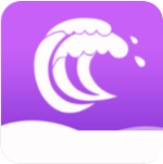浪潮视频极速版