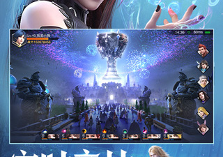 斗罗大陆魂师对决所有版本手游合集