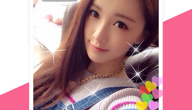 和流星直播差不多的app合集