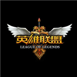 LOL手游韩服版
