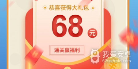 主机级的画面魔幻手游合集