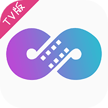 88影视大全vip破解版