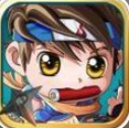 无敌冲冲冲免费版