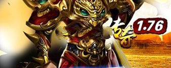 打怪爆宠物蛋的传奇手游合集