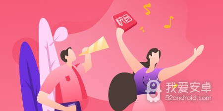 无损音乐免费听app合集