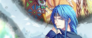 有轻功的手游合集