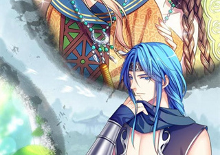 有轻功的手游合集