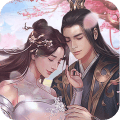 弑之神九游版