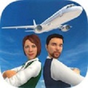 航空安全准则破解版