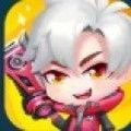 弹弹奇兵最低版
