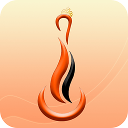 花族直播免费版