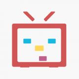 炸裂视频点赞赚钱版