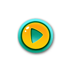 飞鱼影视福利版