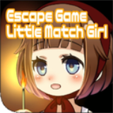 卖火柴的少女完整版
