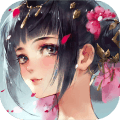 花与剑测试版