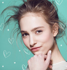 方便使用的自拍滤纸app合集