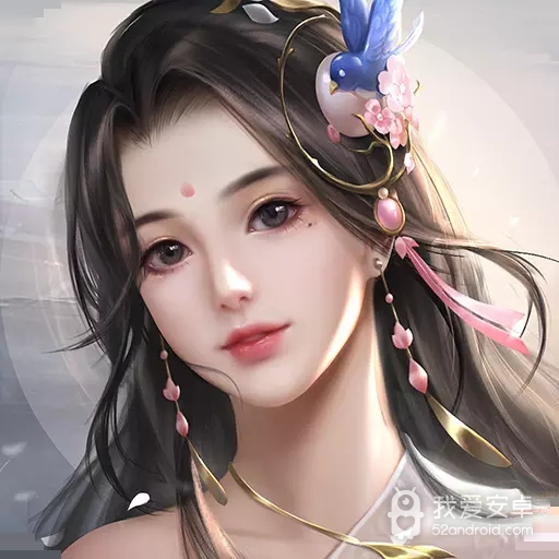剑侠世界2公测版