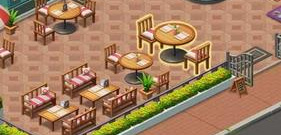 手机餐馆app合集