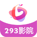 293影院无广告版