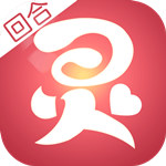 戒灵传说公测版