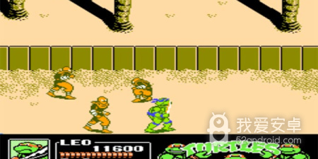 非常受欢迎的休闲冒险手游合集