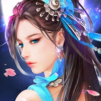 九天诛魔vivo版
