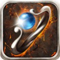 星王合击神器版