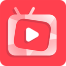 射手直播绿色版