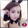 一起秀直播免费版