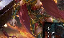 光柱爆满屏的传奇手游合集