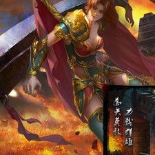 光柱爆满屏的传奇手游合集