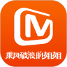 芒果tv移动版