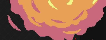 小众好玩的动作解压手游合集