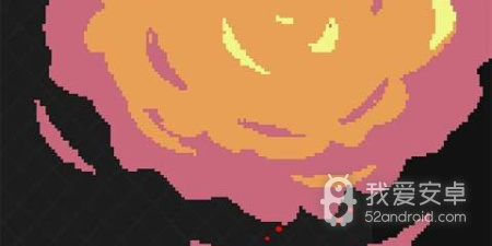 小众好玩的动作解压手游合集