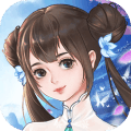 剑舞乾坤九游版